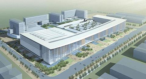 Key社视觉小说新作《终结的斯特拉》新预告 9月30日发售