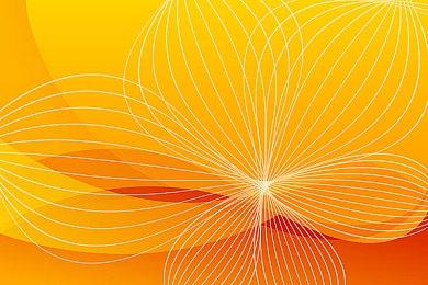 《荒野兵器》和《影之心》精神续作即将发起众筹