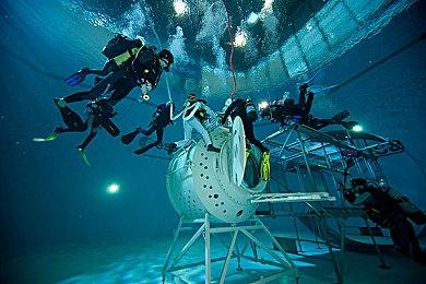 生存掠夺射击游戏《无尽猎杀》Steam试玩现已开启！