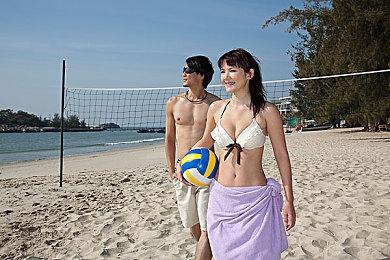 玩家发现《最终幻想10》速通新技巧 刷新新世界记录